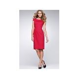 Compare Prices : South Linen Dress