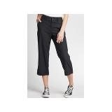 Compare Prices : South Linen Panelled Trousers
