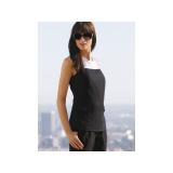 Compare Prices : South Linen Sleeveless