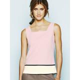 Compare Prices : South Linen Top