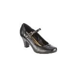 Compare Prices : South Mary Janes