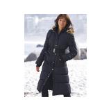 Compare Prices : South Metallic Coat