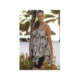 Compare Prices : South Metallic Dress