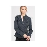 Compare Prices : South Metallic Jacket