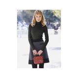 Compare Prices : South Mini Skirt