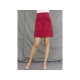 Compare Prices : South Moleskin Skirt
