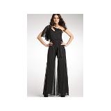 Compare Prices : South Off The Shoulder Dress
