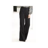 Compare Prices : South Panelled Trousers