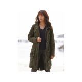 Compare Prices : South Parka