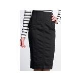 Compare Prices : South Pencil Skirt