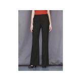 Compare Prices : South Pinstripe Trousers
