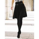 Compare Prices : South Pleated Skirt