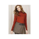 Compare Prices : South Polo Neck