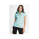 Compare Prices : South Polo Shirt