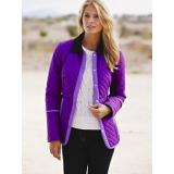 Compare Prices : South Quilted Jacket