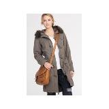 Compare Prices : South Quilted Parka