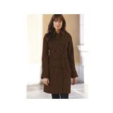 Compare Prices : South Quilted Trench Coat