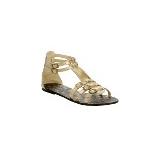 Compare Prices : South Sandals