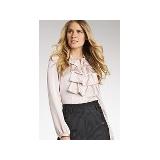 Compare Prices : South Satin Blouse