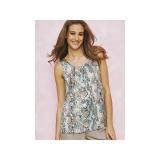 Compare Prices : South Satin Vest