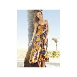 Compare Prices : South Sequin Dress