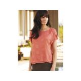 Compare Prices : South Sequin T-Shirt Dress