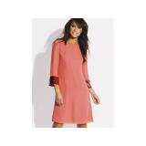 Compare Prices : South Sequin Tunic Dress