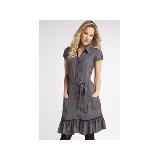Compare Prices : South Shirt Dress