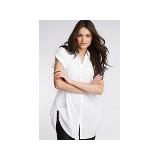 Compare Prices : South Shirt