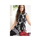 Compare Prices : South Silk Dress