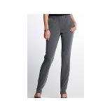 Compare Prices : South Skinny Trousers