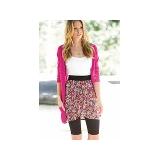 Compare Prices : South Skirt