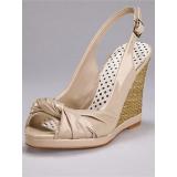 Compare Prices : South Slingbacks
