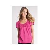 Compare Prices : South Smock