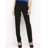 Compare Prices : South Straight Leg Trousers