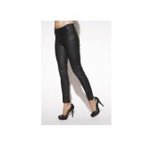 Compare Prices : South Stretch Trousers
