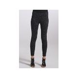 Compare Prices : South Stretch Waist Trousers