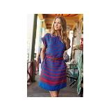 Compare Prices : South T-Shirt Dress