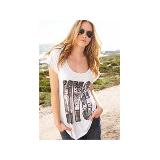 Compare Prices : South Tee