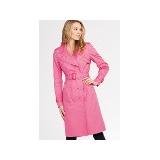 Compare Prices : South Trench Coat