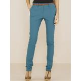 Compare Prices : South Trousers