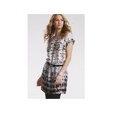 Compare Prices : South Tunic Dress