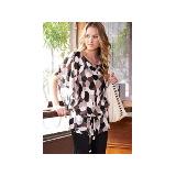 Compare Prices : South Tunic