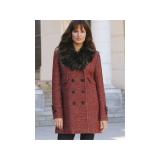 Compare Prices : South Tweed Coat