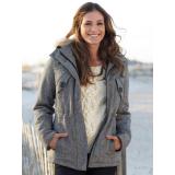 Compare Prices : South Tweed Jacket