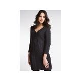 Compare Prices : South V-Neck