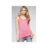 Compare Prices : South Vest