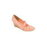 Compare Prices : South Wedges