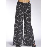Compare Prices : South Wide Leg Trousers