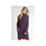 Compare Prices : South Wool Cardigan